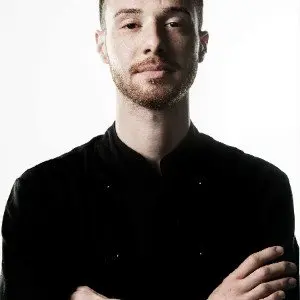 Salvatore Rubino