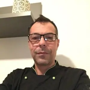 Orfeo Sarchi