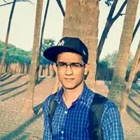 Nehal Chipkar