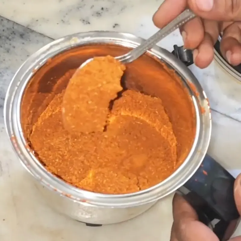 creation thumb for Indian Famous Dhaba Spices for Dhaba style dishes