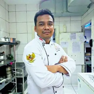Phopo Yanuar