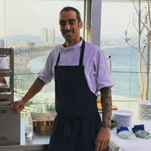 Giovanni Altea