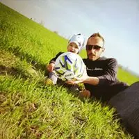 Vjeko Juventino