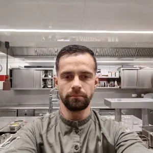 Filip P