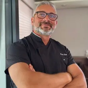 Paolo Costantini