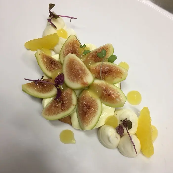 creation thumb for Figs season on