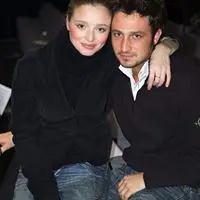 Peppe Qvivi Giacalone