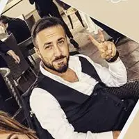 Peppe Fioretto