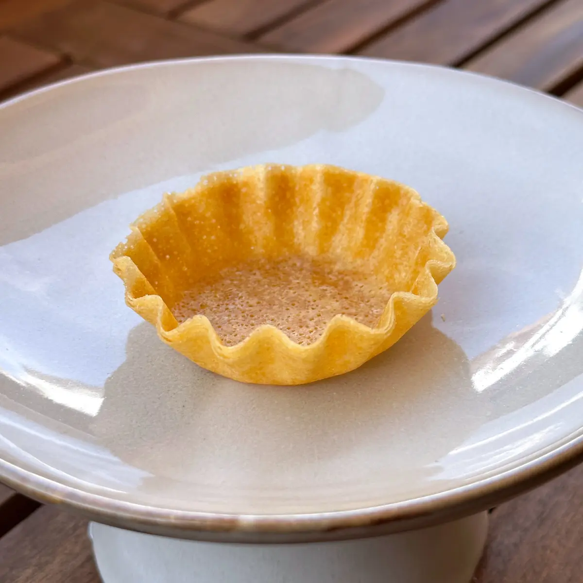 creation thumb for Dessert rezepte