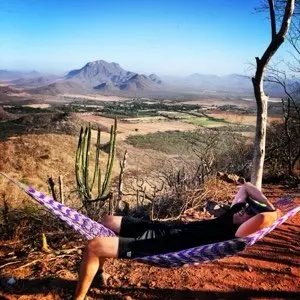 Agustin Lopez