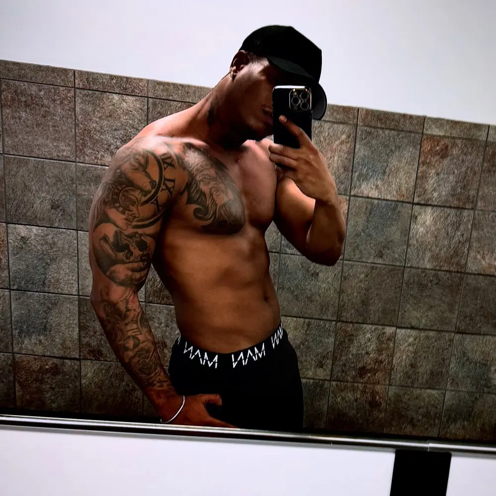 Andy Limonta