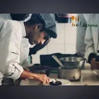 Mayank Kumar