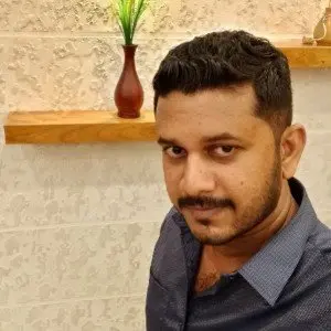 Wafeeq Kp