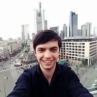 Andrei Sitaru