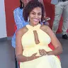 Andrea Martins