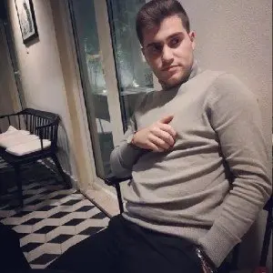 Hugo Esteves