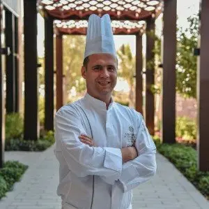 Vlad Dekhtyarenko