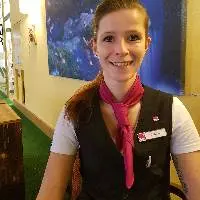 Caroline Schöpf