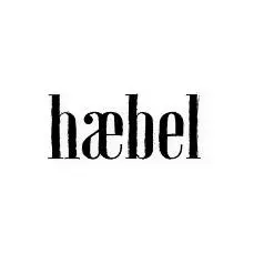 hæbel