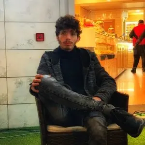 Paolo 
