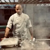 Adnan Öztürk