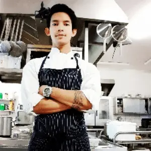 Setiawan aditya