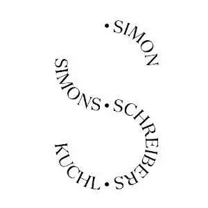 Simon' Kuchl Schreiber Simon