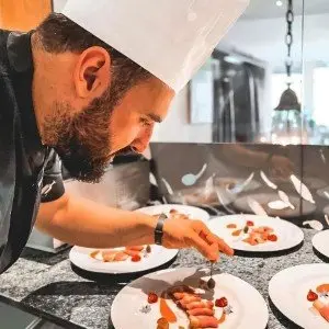 Andrea Fusaro