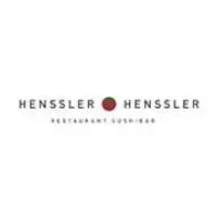 Henssler & Henssler
