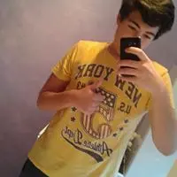 Gio Squilli