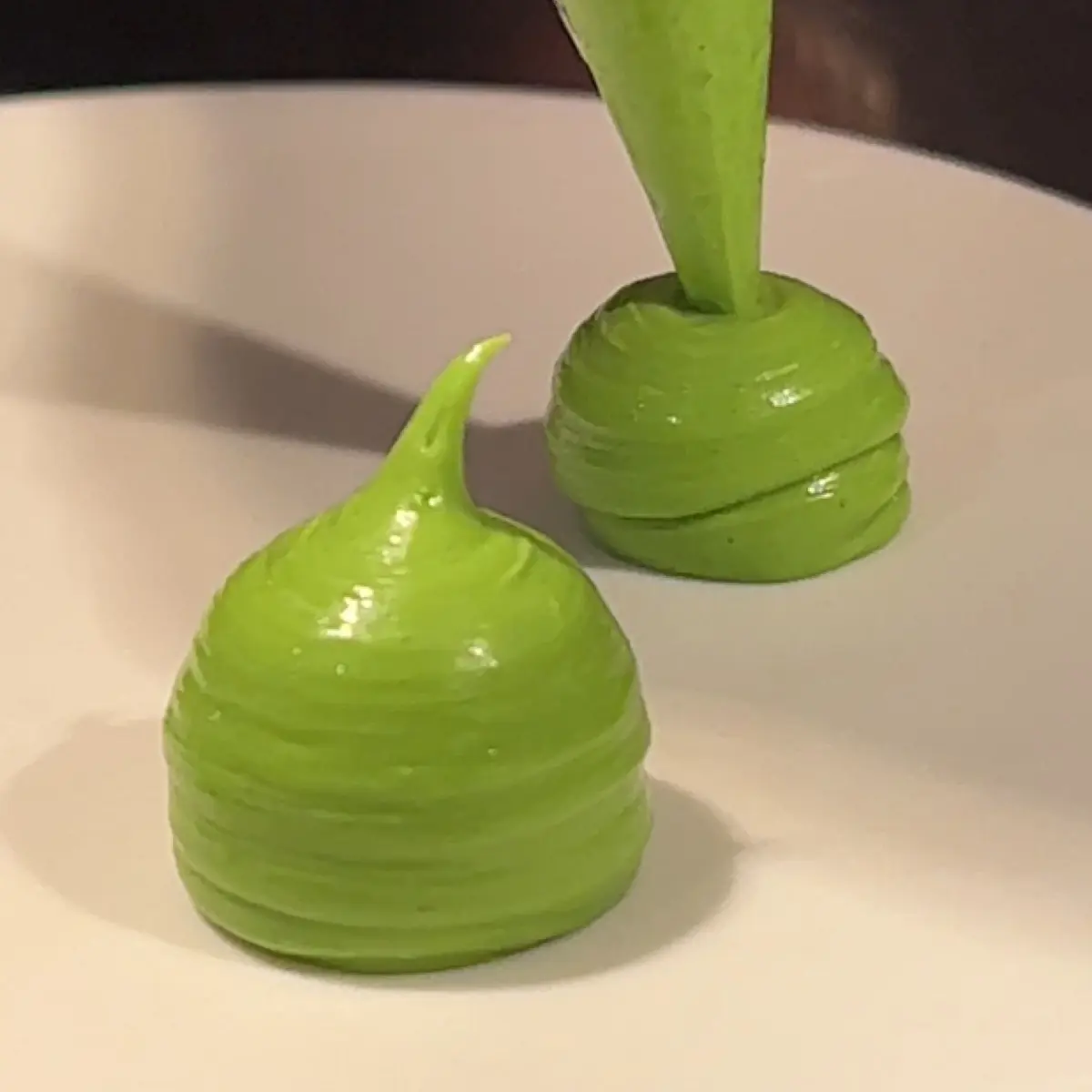 creation thumb for Chive Mayonnaise