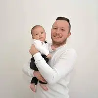 Gábor Gúnya