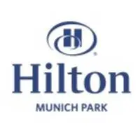 Hilton Munich Park