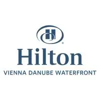 Hilton Vienna Danube Waterfront