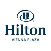 Hilton Vienna Plaza