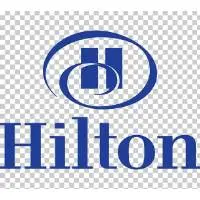 Hilton Berlin