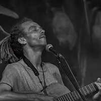 David Estrela