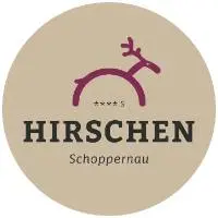 Hirschen Wohlfühlhotel