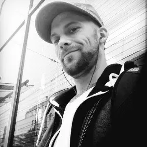 Philipp Staby