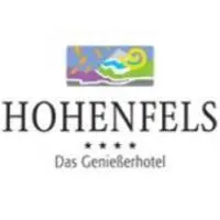 Hohenfels das Landhotel