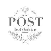 Hotel & Wirtshaus Post