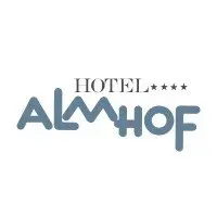 Hotel Almhof