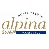 Hotel Alpina deluxe