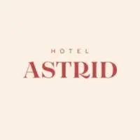 Hotel Astrid