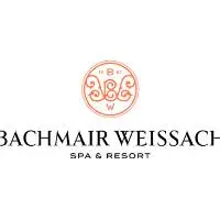 Hotel Bachmair Weissach