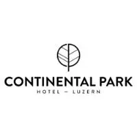 Hotel Continental-Park Luzern