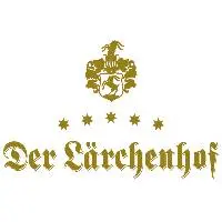 Der Lärchenhof