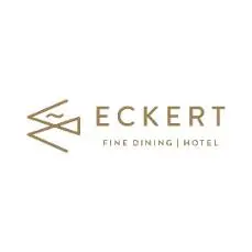 Hotel Eckert