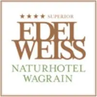 Naturhotel Edelweiss Wagrain