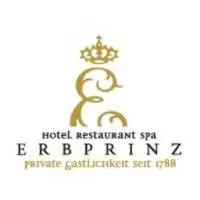 Hotel & Restaurant Erbprinz 